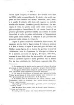 giornale/UFI0047490/1908-1911/unico/00000201