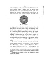 giornale/UFI0047490/1908-1911/unico/00000202