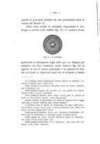 giornale/UFI0047490/1908-1911/unico/00000204