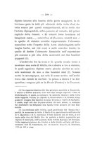 giornale/UFI0047490/1908-1911/unico/00000207