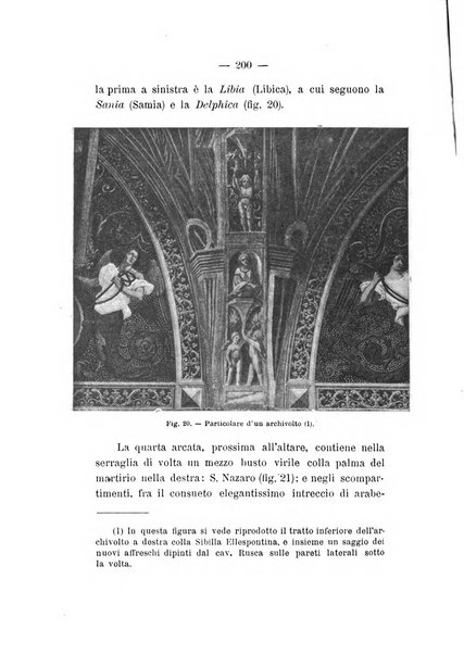 Rivista archeologica della provincia e antica diocesi di Como