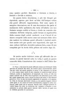 giornale/UFI0047490/1908-1911/unico/00000211