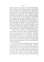 giornale/UFI0047490/1908-1911/unico/00000212