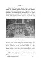 giornale/UFI0047490/1908-1911/unico/00000215