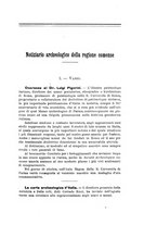 giornale/UFI0047490/1908-1911/unico/00000217