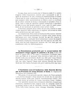 giornale/UFI0047490/1908-1911/unico/00000218