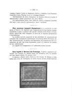 giornale/UFI0047490/1908-1911/unico/00000219