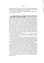 giornale/UFI0047490/1908-1911/unico/00000220