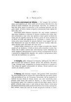 giornale/UFI0047490/1908-1911/unico/00000221