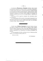 giornale/UFI0047490/1908-1911/unico/00000230