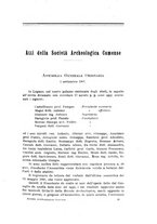 giornale/UFI0047490/1908-1911/unico/00000231