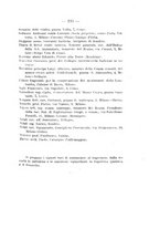 giornale/UFI0047490/1908-1911/unico/00000241