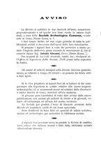 giornale/UFI0047490/1908-1911/unico/00000250