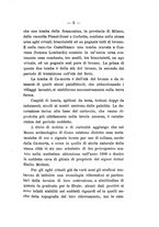 giornale/UFI0047490/1908-1911/unico/00000257