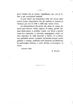 giornale/UFI0047490/1908-1911/unico/00000258