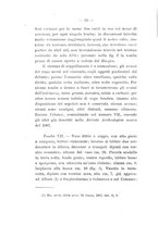 giornale/UFI0047490/1908-1911/unico/00000262