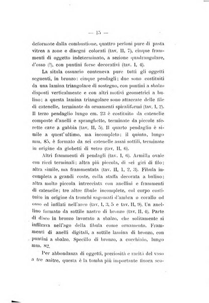 Rivista archeologica della provincia e antica diocesi di Como