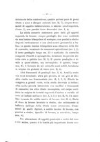 giornale/UFI0047490/1908-1911/unico/00000269