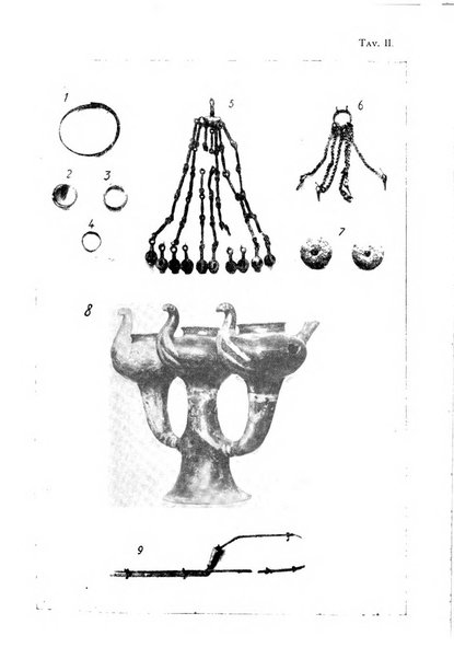 Rivista archeologica della provincia e antica diocesi di Como