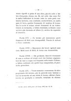 giornale/UFI0047490/1908-1911/unico/00000276