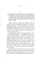 giornale/UFI0047490/1908-1911/unico/00000279