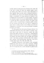 giornale/UFI0047490/1908-1911/unico/00000280