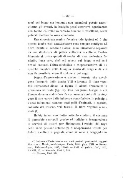 Rivista archeologica della provincia e antica diocesi di Como