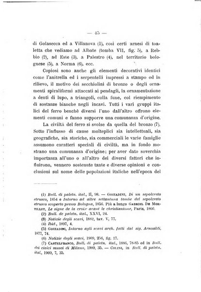 Rivista archeologica della provincia e antica diocesi di Como