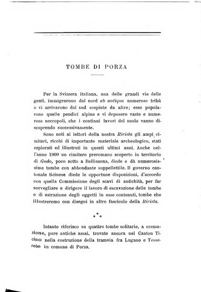 Rivista archeologica della provincia e antica diocesi di Como