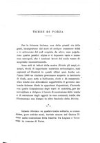 giornale/UFI0047490/1908-1911/unico/00000303