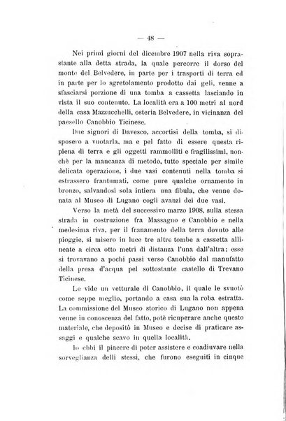 Rivista archeologica della provincia e antica diocesi di Como