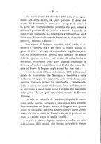 giornale/UFI0047490/1908-1911/unico/00000304