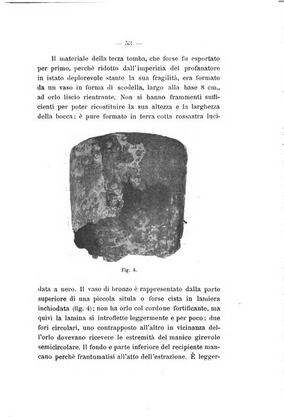 Rivista archeologica della provincia e antica diocesi di Como