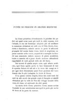 giornale/UFI0047490/1908-1911/unico/00000311