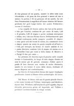 giornale/UFI0047490/1908-1911/unico/00000314