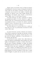 giornale/UFI0047490/1908-1911/unico/00000317