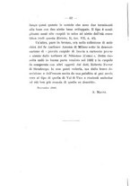 giornale/UFI0047490/1908-1911/unico/00000318