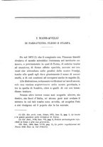 giornale/UFI0047490/1908-1911/unico/00000319