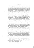 giornale/UFI0047490/1908-1911/unico/00000320