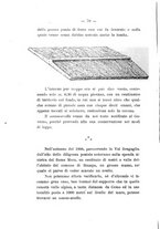 giornale/UFI0047490/1908-1911/unico/00000326