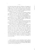 giornale/UFI0047490/1908-1911/unico/00000328