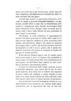 giornale/UFI0047490/1908-1911/unico/00000342