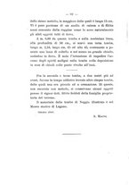 giornale/UFI0047490/1908-1911/unico/00000352