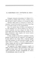 giornale/UFI0047490/1908-1911/unico/00000353