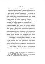 giornale/UFI0047490/1908-1911/unico/00000357