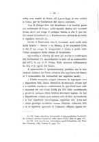 giornale/UFI0047490/1908-1911/unico/00000358