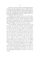 giornale/UFI0047490/1908-1911/unico/00000381