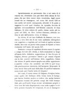 giornale/UFI0047490/1908-1911/unico/00000382