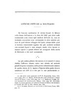 giornale/UFI0047490/1908-1911/unico/00000384