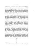 giornale/UFI0047490/1908-1911/unico/00000385